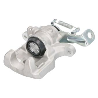 Étrier de frein arrière gauche ABE OEM B4Y72699ZD