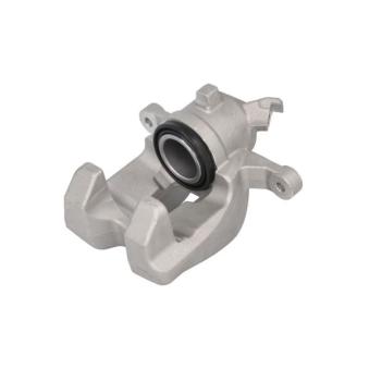 Étrier de frein arrière droit ABE OEM LR015524