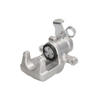 Étrier de frein arrière droit ABE OEM 95517075