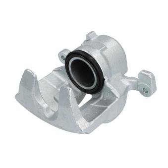 Étrier de frein avant gauche ABE CZH2379