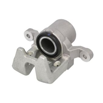 Étrier de frein arrière gauche ABE OEM 58210D3000