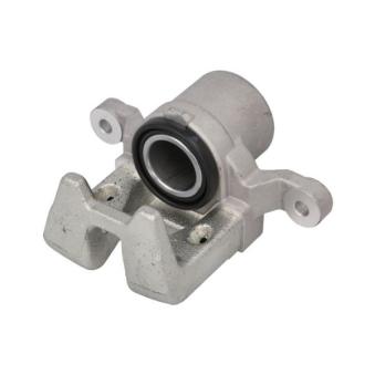 Étrier de frein arrière droit ABE OEM 58230D3000 Étrier de frein arrière droit ABE OEM 58230D3000