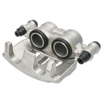 Étrier de frein avant gauche ABE OEM 4474200083