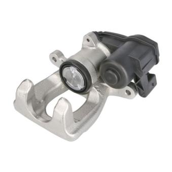 Étrier de frein arrière gauche ABE OEM 440114CA0B