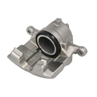 Étrier de frein avant droit ABE OEM 410012F021