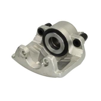 Étrier de frein avant droit ABE [CZH2398]