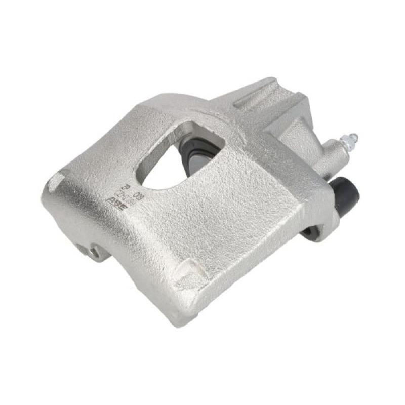 Étrier de frein avant gauche ABE CZH2399 - Visuel 1