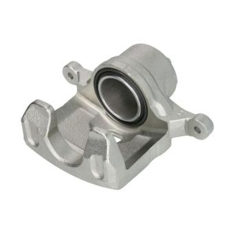 Étrier de frein avant gauche ABE OEM 58110A6700