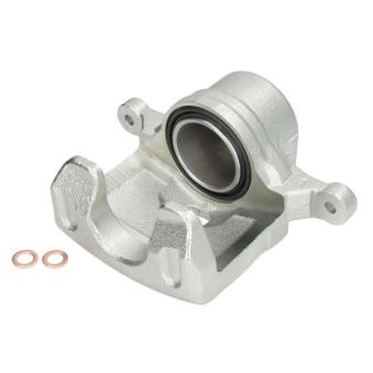 Étrier de frein avant droit ABE OEM 58190A2A25