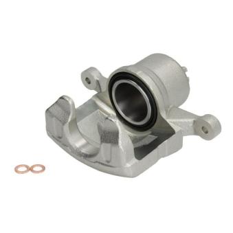 Étrier de frein avant gauche ABE OEM 58110A6020