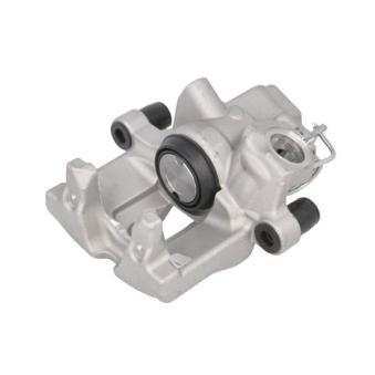 Étrier de frein arrière droit ABE [CZH2408]