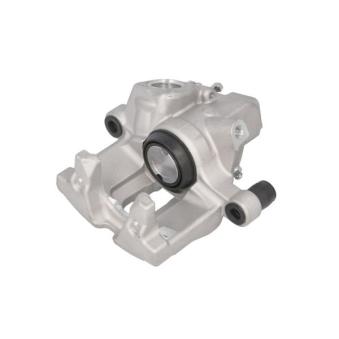 Étrier de frein arrière gauche ABE OEM 1610900680 Étrier de frein arrière gauche ABE OEM 1610900680