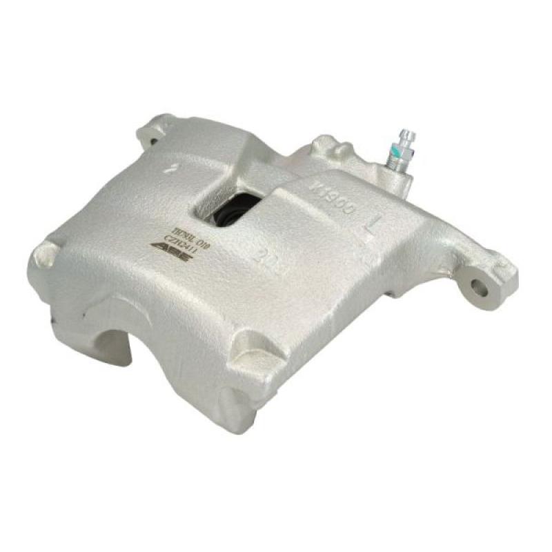 Étrier de frein avant gauche ABE CZH2411 - Visuel 1