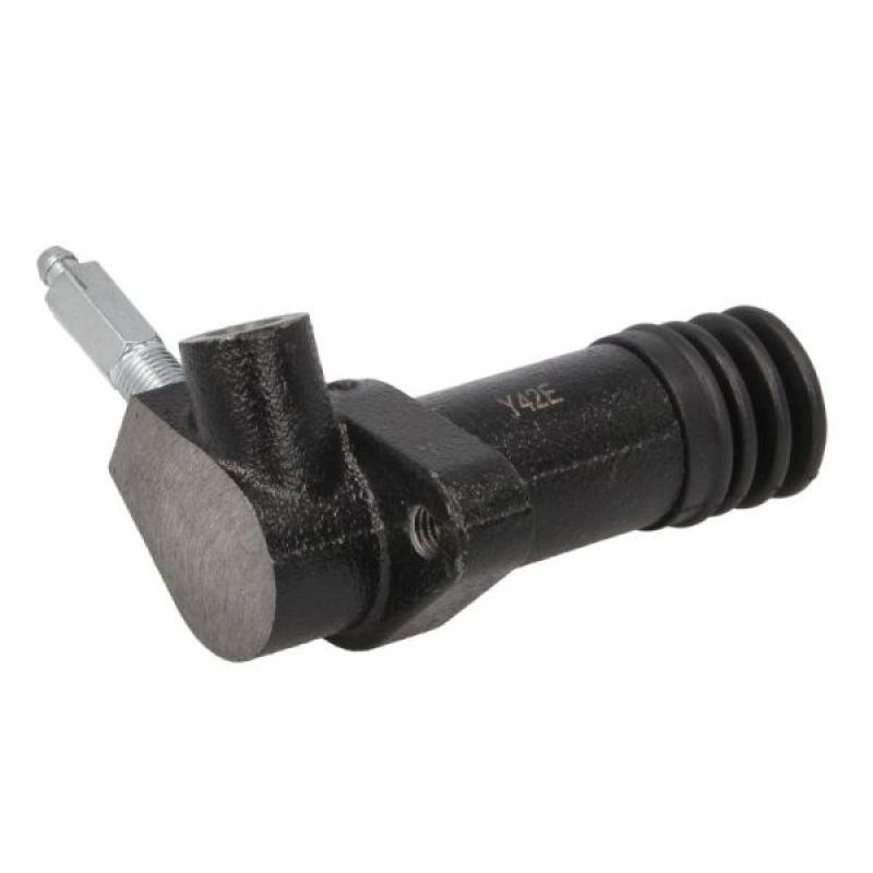 Cylindre récepteur, embrayage ABE F80005ABE - Visuel 1