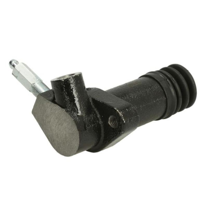 Cylindre récepteur, embrayage ABE F80031ABE - Visuel 1