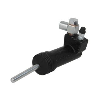 Cylindre récepteur, embrayage ABE F80313ABE pour KIA CERATO 1.5 CRDi - 102cv Cylindre récepteur, embrayage ABE F80313ABE pour KIA CERATO 1.5 CRDi - 102cv