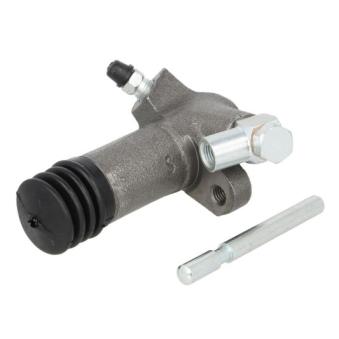 Cylindre récepteur, embrayage ABE [F80507ABE]