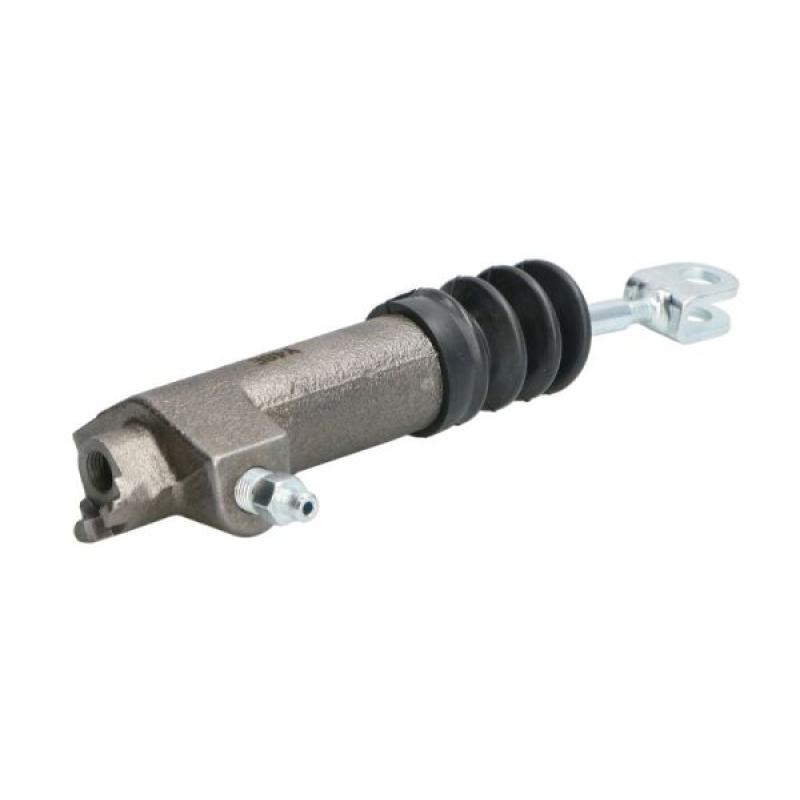 Cylindre récepteur, embrayage ABE F80508ABE - Visuel 1