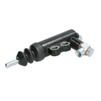 Cylindre récepteur, embrayage ABE [F80514ABE]