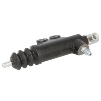Cylindre récepteur, embrayage ABE [F80519ABE]