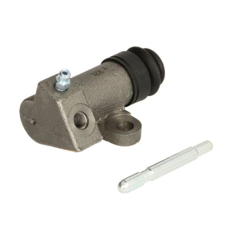Cylindre récepteur, embrayage ABE F81001ABE - Visuel 1