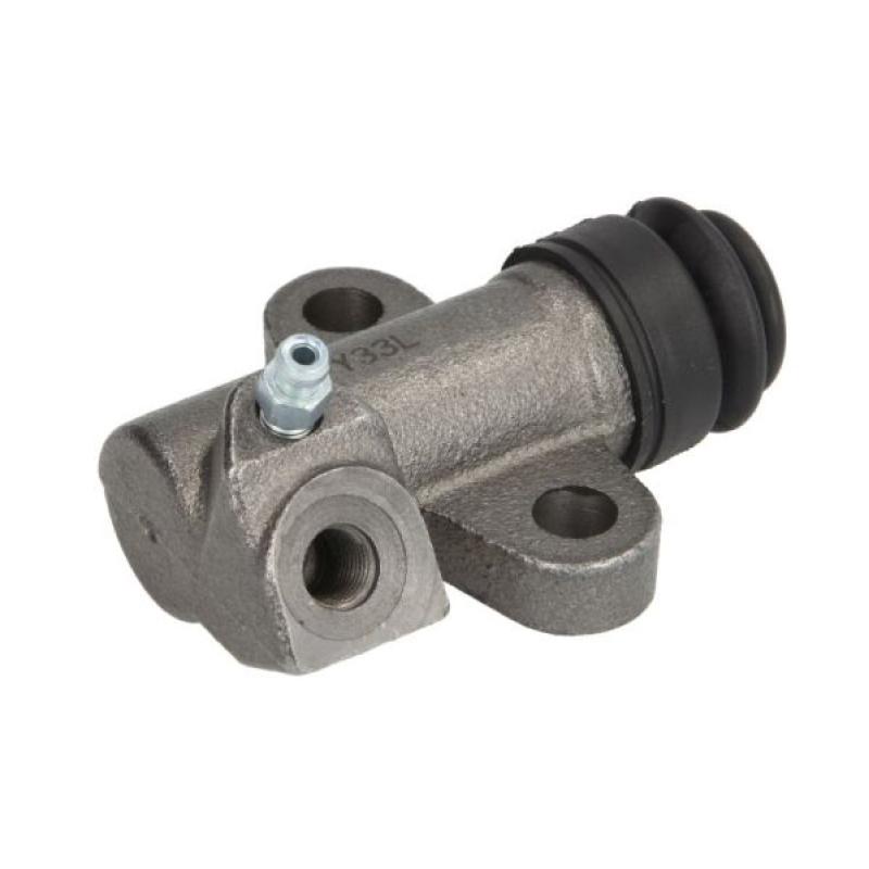 Cylindre récepteur, embrayage ABE F81004ABE - Visuel 1