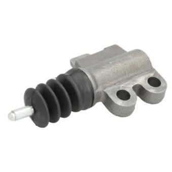 Cylindre récepteur, embrayage ABE [F81005ABE]