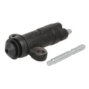 Cylindre récepteur, embrayage ABE [F81015ABE]