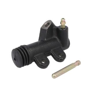 Cylindre récepteur, embrayage ABE [F82019ABE]