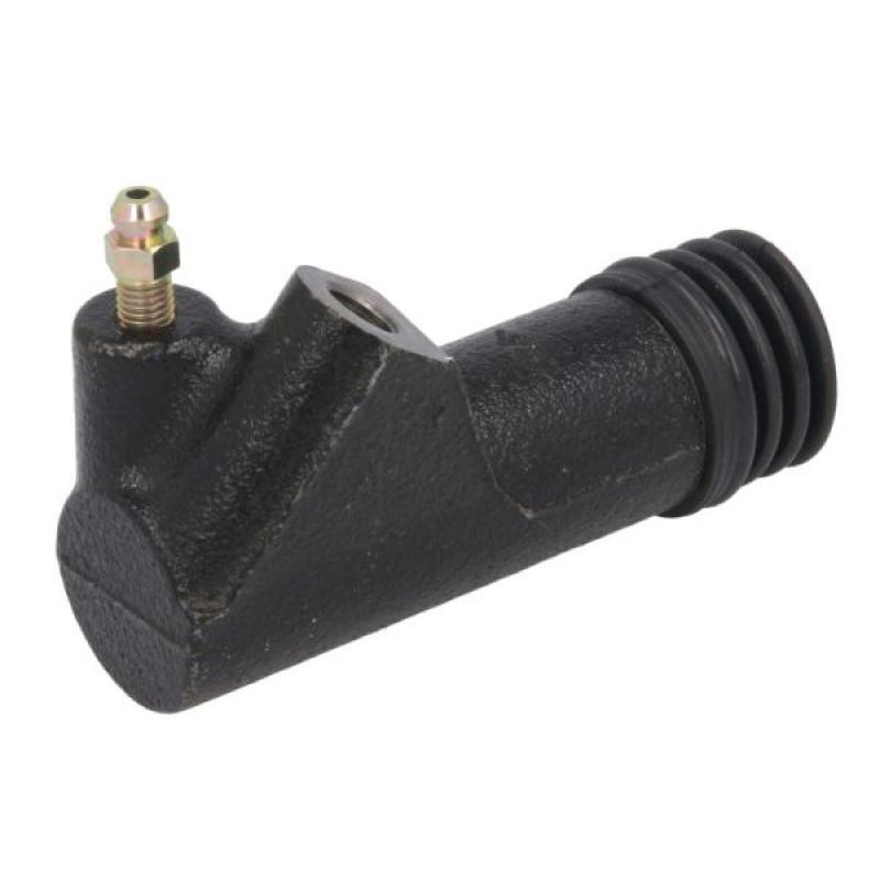 Cylindre récepteur, embrayage ABE F82019ABE - Visuel 1