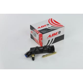 Cylindre récepteur, embrayage ABE F82023ABE pour AUDI A3 460 - 388cv Cylindre récepteur, embrayage ABE F82023ABE pour AUDI A3 460 - 388cv