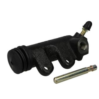 Cylindre récepteur, embrayage ABE F82029ABE pour TOYOTA AVENSIS 1.8 - 129cv