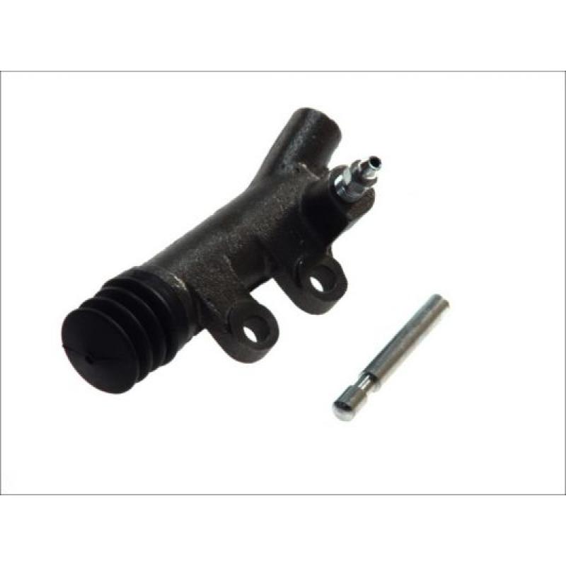 Cylindre récepteur, embrayage ABE F82031ABE - Visuel 2