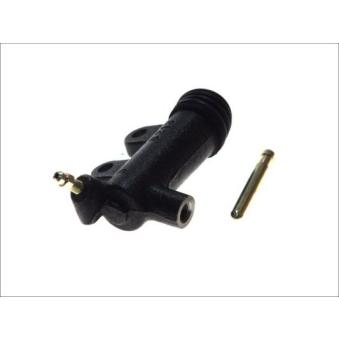 Cylindre récepteur, embrayage ABE [F82035ABE]