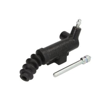 Cylindre récepteur, embrayage ABE F83001ABE pour MAZDA 323 1.3 - 60cv Cylindre récepteur, embrayage ABE F83001ABE pour MAZDA 323 1.3 - 60cv