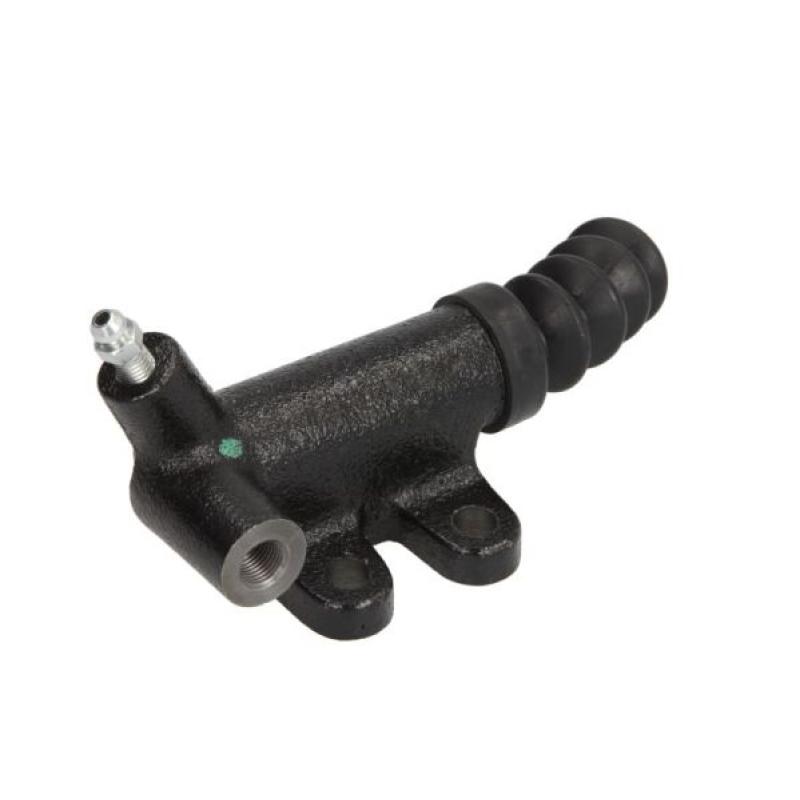 Cylindre récepteur, embrayage ABE F83001ABE - Visuel 1