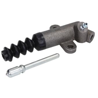 Cylindre récepteur, embrayage ABE F83003ABE pour MAZDA 323 1.8 16V GT - 128cv