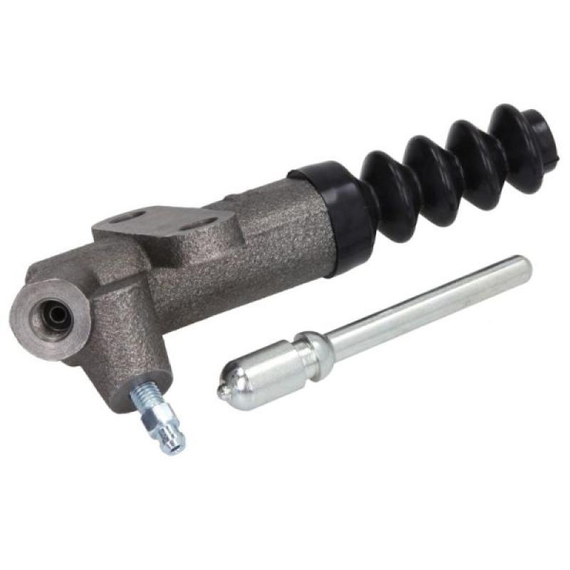 Cylindre récepteur, embrayage ABE F83003ABE - Visuel 1