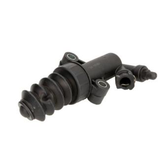 Cylindre récepteur, embrayage ABE F83008ABE pour MAZDA 3 1.6 - 105cv