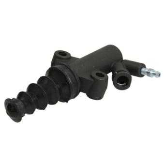 Cylindre récepteur, embrayage ABE F83015ABE pour MAZDA 2 1.5 - 115cv