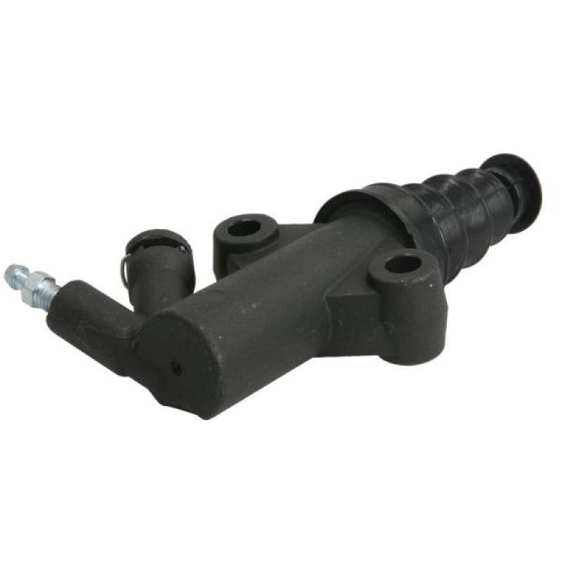 Cylindre récepteur, embrayage ABE F83015ABE - Visuel 1