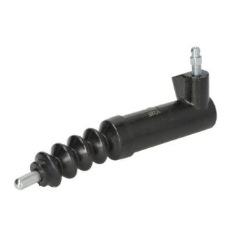 Cylindre récepteur, embrayage ABE F83016ABE pour MAZDA 6 2.0 - 147cv