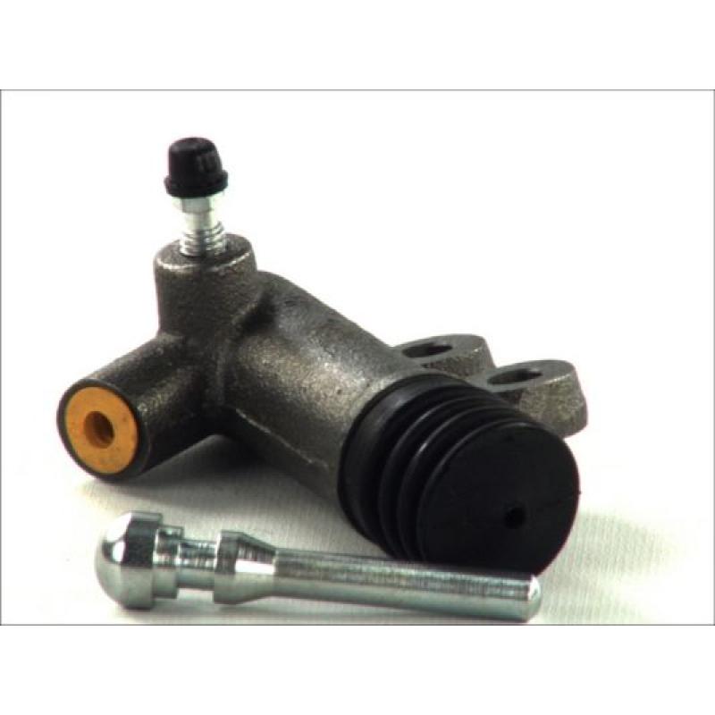 Cylindre récepteur, embrayage ABE F84000ABE - Visuel 2
