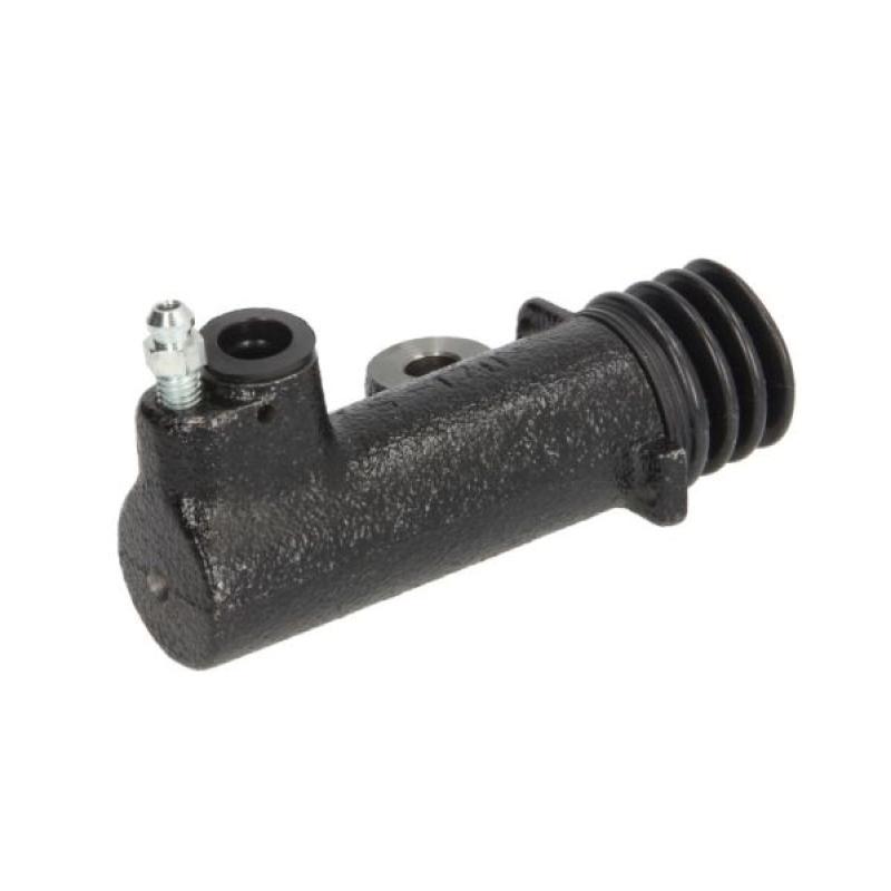 Cylindre récepteur, embrayage ABE F84002ABE - Visuel 1