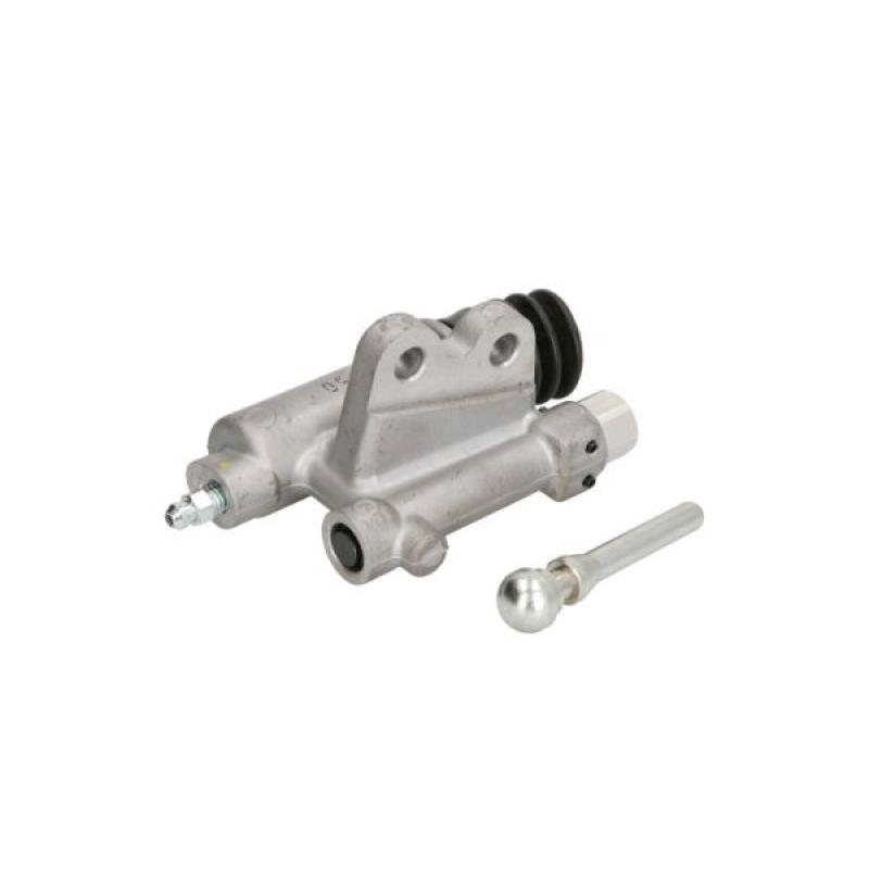 Cylindre récepteur, embrayage ABE F84010ABE - Visuel 1