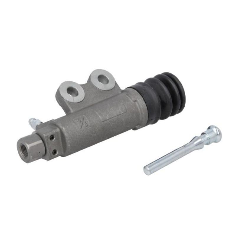 Cylindre récepteur, embrayage ABE F84011ABE - Visuel 1
