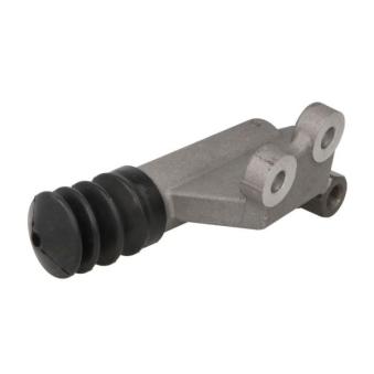 Cylindre récepteur, embrayage ABE F84012ABE