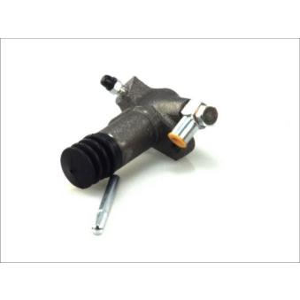 Cylindre récepteur, embrayage ABE OEM MD733228