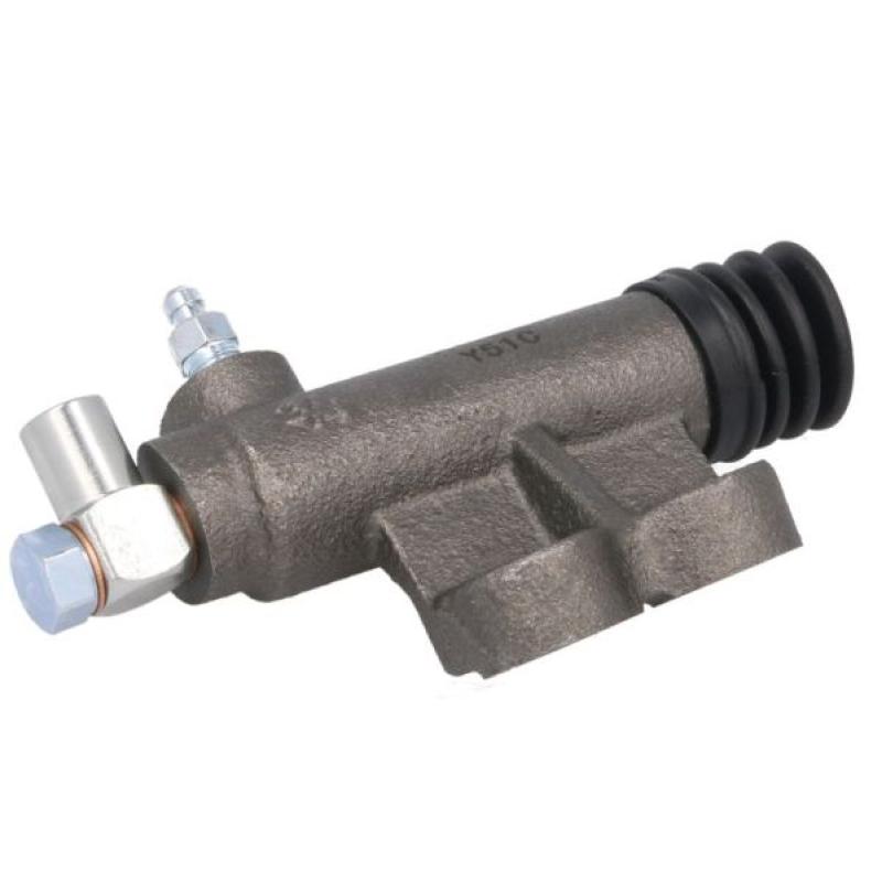 Cylindre récepteur, embrayage ABE F85005ABE - Visuel 1