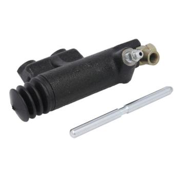 Cylindre récepteur, embrayage ABE OEM MR553469 Cylindre récepteur, embrayage ABE OEM MR553469